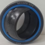 Подшипник GE35 ES 2RS