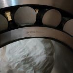 Подшипник 3003752 H