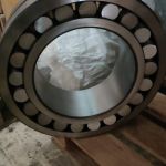 Подшипник 3003752 H