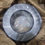 Подшипник 22318 ACKMB W33
