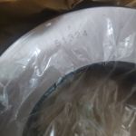 Подшипник 22318 ACKMB W33