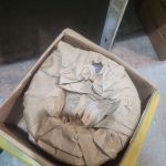 Подшипник 22318 ACKMB W33