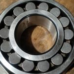 Подшипник 3620 Н