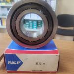 Подшипник 3312 А